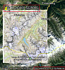 Klicke auf die Grafik für eine vergrößerte Ansicht  Name: Google Earth.jpg Ansichten: 0 Größe: 87,7 KB ID: 3250907