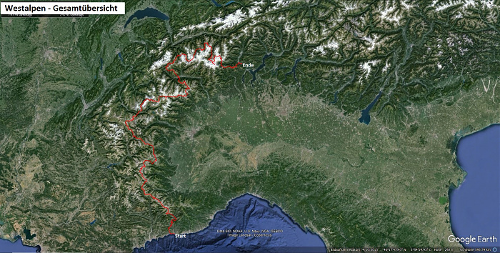 Klicke auf die Grafik für eine vergrößerte Ansicht

Name: Westalpen Gesamtübersicht.jpg
Ansichten: 533
Größe: 693,6 KB
ID: 3251138