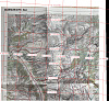 Klicke auf die Grafik für eine vergrößerte Ansicht  Name: Zone 32.jpg Ansichten: 0 Größe: 278,7 KB ID: 3251152