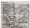 Klicke auf die Grafik für eine vergrößerte Ansicht  Name: Zone 33.jpg Ansichten: 0 Größe: 260,6 KB ID: 3251154