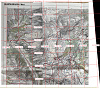 Klicke auf die Grafik für eine vergrößerte Ansicht  Name: alte Koordinaten.jpg Ansichten: 0 Größe: 292,8 KB ID: 3251155