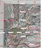 Klicke auf die Grafik für eine vergrößerte Ansicht  Name: alte Kartenkoordinaten 32.jpg Ansichten: 0 Größe: 178,4 KB ID: 3251156