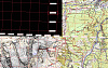 Klicke auf die Grafik für eine vergrößerte Ansicht

Name: ZillertalerAlpen West-Mitte.jpg
Ansichten: 205
Größe: 469,8 KB
ID: 3251191