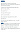 Klicke auf die Grafik für eine vergrößerte Ansicht  Name: Screenshot_20240404_223137.jpg Ansichten: 0 Größe: 249,2 KB ID: 3251540