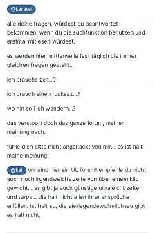 Klicke auf die Grafik für eine vergrößerte Ansicht

Name: Screenshot_20240404_223137.jpg
Ansichten: 610
Größe: 249,2 KB
ID: 3251540