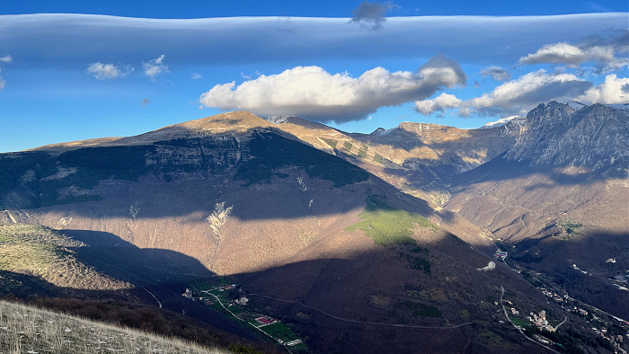 Klicke auf die Grafik für eine vergrößerte Ansicht  Name: 2024-03 Sentiero Italia - 664.jpg Ansichten: 0 Größe: 2,71 MB ID: 3252672