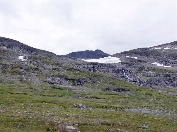 Klicke auf die Grafik für eine vergrößerte Ansicht  Name: 202308_NOR_Borgefjell_164.jpg Ansichten: 0 Größe: 3,45 MB ID: 3252705
