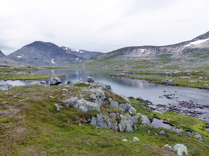 Klicke auf die Grafik für eine vergrößerte Ansicht  Name: 202308_NOR_Borgefjell_168.jpg Ansichten: 0 Größe: 3,64 MB ID: 3252706