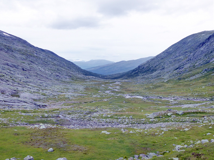 Klicke auf die Grafik für eine vergrößerte Ansicht  Name: 202308_NOR_Borgefjell_177.jpg Ansichten: 0 Größe: 3,64 MB ID: 3252710