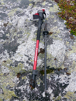 Klicke auf die Grafik für eine vergrößerte Ansicht  Name: 202308_NOR_Borgefjell_175.jpg Ansichten: 0 Größe: 5,46 MB ID: 3252711
