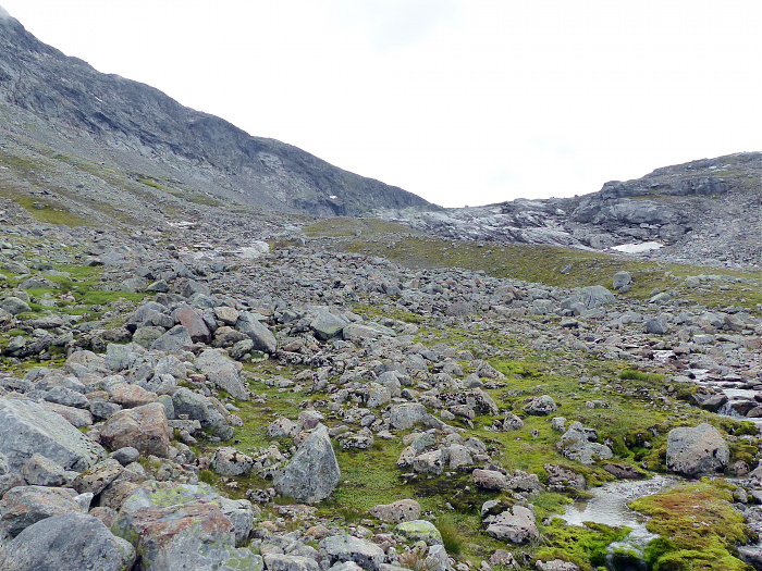 Klicke auf die Grafik für eine vergrößerte Ansicht  Name: 202308_NOR_Borgefjell_178.jpg Ansichten: 0 Größe: 3,96 MB ID: 3252712