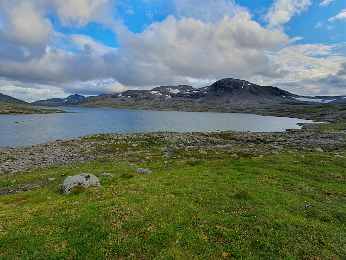 Klicke auf die Grafik für eine vergrößerte Ansicht  Name: 202308_NOR_Borgefjell_181.jpg Ansichten: 0 Größe: 3,98 MB ID: 3252713
