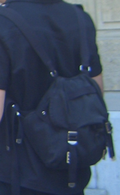 Klicke auf die Grafik für eine vergrößerte Ansicht

Name: ruck2.png
Ansichten: 238
Größe: 125,3 KB
ID: 3252749