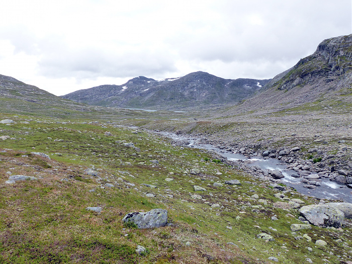 Klicke auf die Grafik für eine vergrößerte Ansicht  Name: 202308_NOR_Borgefjell_187.jpg Ansichten: 0 Größe: 3,95 MB ID: 3253239