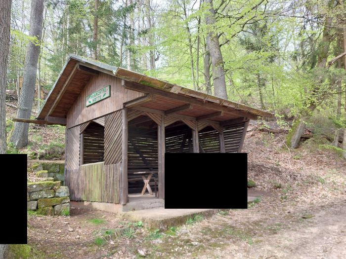 Klicke auf die Grafik für eine vergrößerte Ansicht  Name: 20240413_155503a.jpg Ansichten: 0 Größe: 172,9 KB ID: 3253384