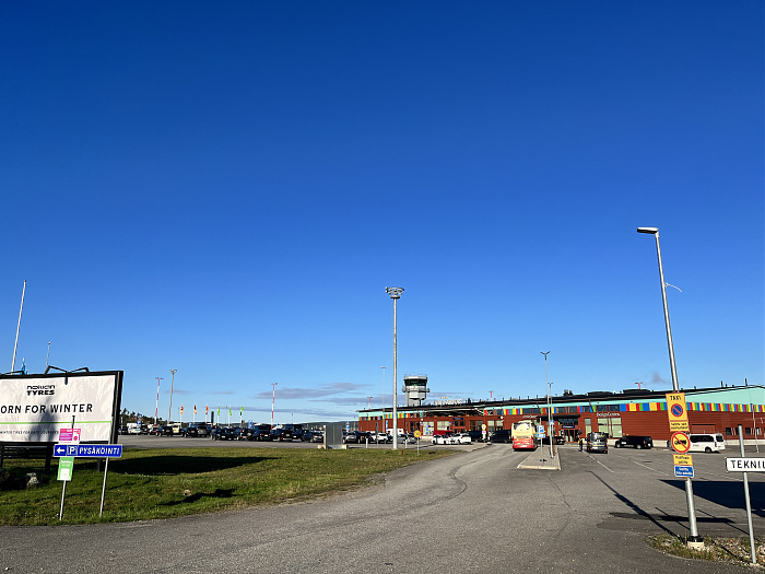 Klicke auf die Grafik für eine vergrößerte Ansicht  Name: 20230-09 Varanger - 000012.jpg Ansichten: 0 Größe: 3,65 MB ID: 3253721