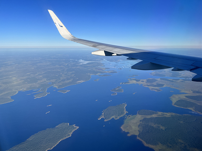Klicke auf die Grafik für eine vergrößerte Ansicht  Name: 20230-09 Varanger - 000006.jpg Ansichten: 0 Größe: 3,22 MB ID: 3253723