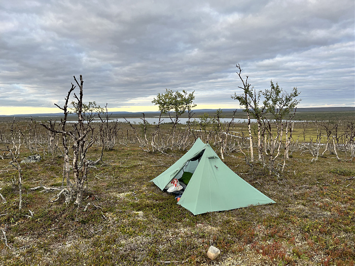 Klicke auf die Grafik für eine vergrößerte Ansicht  Name: 20230-09 Varanger - 000117.jpg Ansichten: 0 Größe: 5,33 MB ID: 3253757