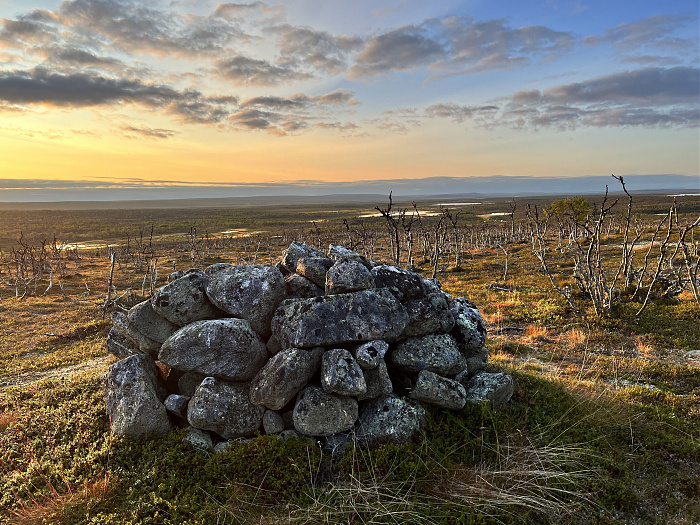 Klicke auf die Grafik für eine vergrößerte Ansicht  Name: 20230-09 Varanger - 000124.jpg Ansichten: 0 Größe: 5,11 MB ID: 3253759