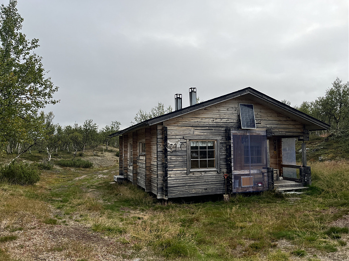 Klicke auf die Grafik für eine vergrößerte Ansicht  Name: 20230-09 Varanger - 000138.jpg Ansichten: 0 Größe: 4,26 MB ID: 3253770