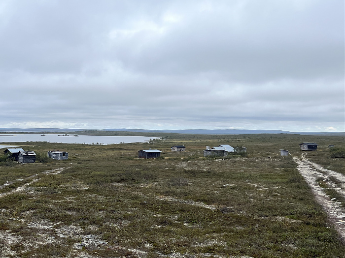 Klicke auf die Grafik für eine vergrößerte Ansicht  Name: 20230-09 Varanger - 000155.jpg Ansichten: 0 Größe: 1,11 MB ID: 3253774
