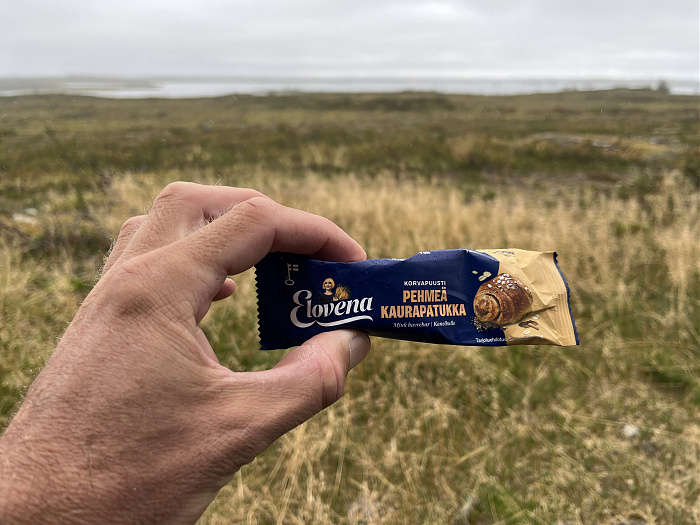 Klicke auf die Grafik für eine vergrößerte Ansicht  Name: 20230-09 Varanger - 000166.jpg Ansichten: 0 Größe: 2,54 MB ID: 3253781