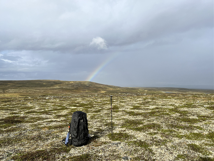 Klicke auf die Grafik für eine vergrößerte Ansicht  Name: 20230-09 Varanger - 000198.jpg Ansichten: 0 Größe: 5,67 MB ID: 3253783