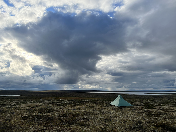 Klicke auf die Grafik für eine vergrößerte Ansicht  Name: 20230-09 Varanger - 000201.jpg Ansichten: 0 Größe: 3,72 MB ID: 3253784