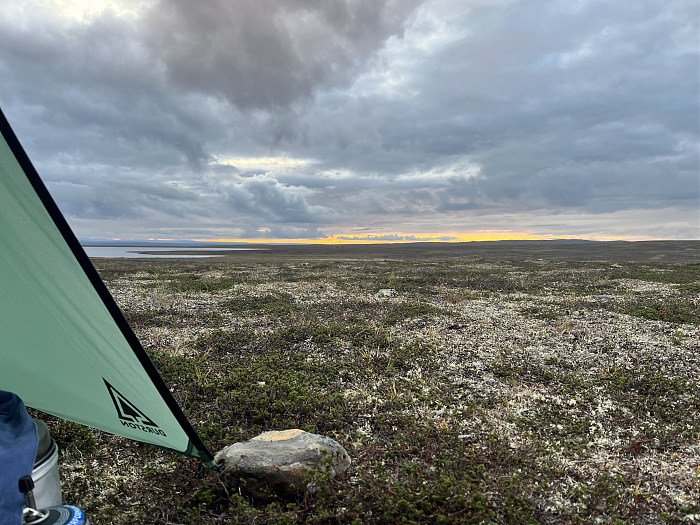 Klicke auf die Grafik für eine vergrößerte Ansicht  Name: 20230-09 Varanger - 000205.jpg Ansichten: 0 Größe: 4,49 MB ID: 3253786