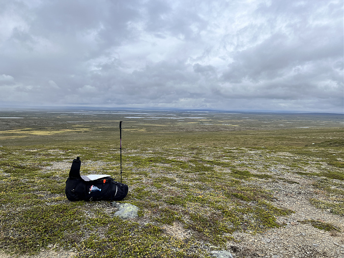 Klicke auf die Grafik für eine vergrößerte Ansicht  Name: 20230-09 Varanger - 000175.jpg Ansichten: 0 Größe: 5,35 MB ID: 3253787