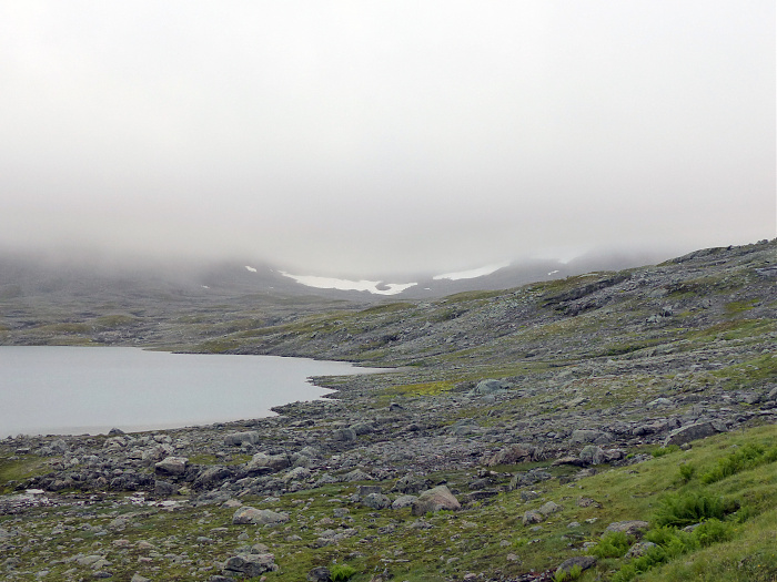 Klicke auf die Grafik für eine vergrößerte Ansicht  Name: 202308_NOR_Borgefjell_188.jpg Ansichten: 0 Größe: 2,83 MB ID: 3253791