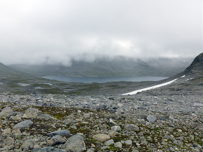 Klicke auf die Grafik für eine vergrößerte Ansicht  Name: 202308_NOR_Borgefjell_192.jpg Ansichten: 0 Größe: 3,35 MB ID: 3253792