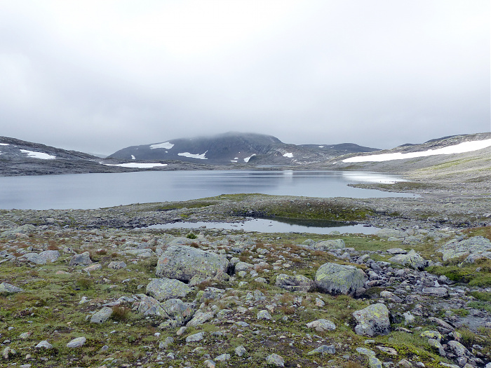 Klicke auf die Grafik für eine vergrößerte Ansicht  Name: 202308_NOR_Borgefjell_193.jpg Ansichten: 0 Größe: 3,15 MB ID: 3253793