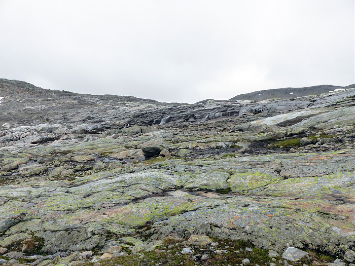 Klicke auf die Grafik für eine vergrößerte Ansicht  Name: 202308_NOR_Borgefjell_196.jpg Ansichten: 0 Größe: 3,73 MB ID: 3253796