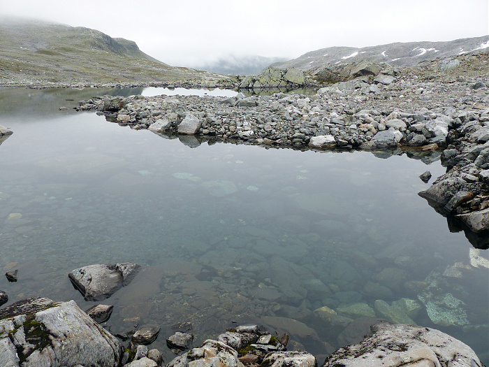 Klicke auf die Grafik für eine vergrößerte Ansicht  Name: 202308_NOR_Borgefjell_197.jpg Ansichten: 0 Größe: 2,95 MB ID: 3253797