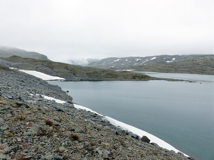 Klicke auf die Grafik für eine vergrößerte Ansicht  Name: 202308_NOR_Borgefjell_198.jpg Ansichten: 0 Größe: 2,48 MB ID: 3253798