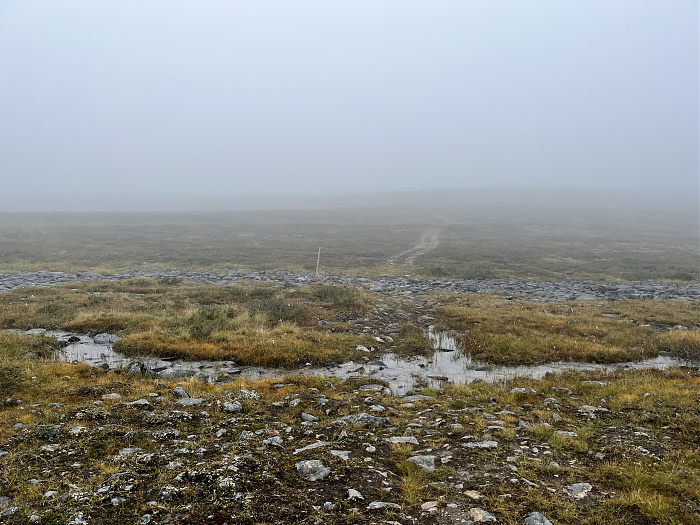 Klicke auf die Grafik für eine vergrößerte Ansicht  Name: 20230-09 Varanger - 000222.jpg Ansichten: 0 Größe: 4,61 MB ID: 3253808