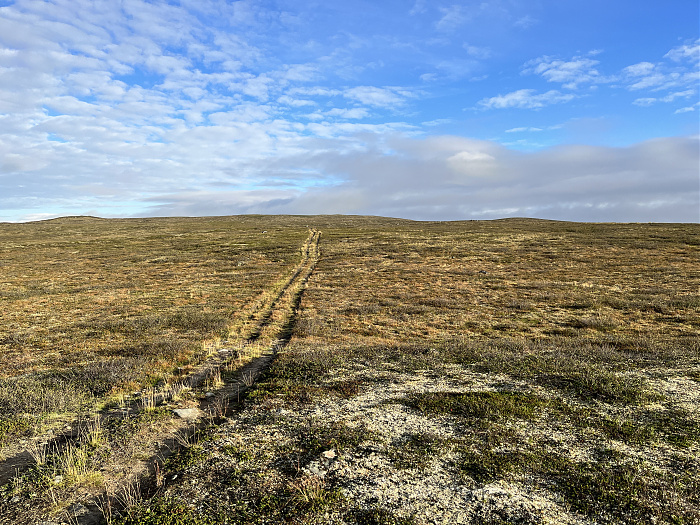 Klicke auf die Grafik für eine vergrößerte Ansicht  Name: 20230-09 Varanger - 000218.jpg Ansichten: 0 Größe: 6,86 MB ID: 3253813