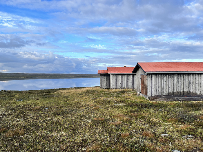 Klicke auf die Grafik für eine vergrößerte Ansicht  Name: 20230-09 Varanger - 000210.jpg Ansichten: 0 Größe: 5,45 MB ID: 3253807