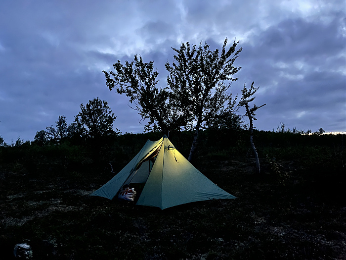 Klicke auf die Grafik für eine vergrößerte Ansicht  Name: 20230-09 Varanger - 000316.jpg Ansichten: 0 Größe: 2,90 MB ID: 3253837