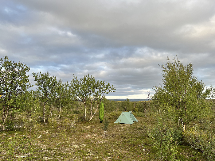Klicke auf die Grafik für eine vergrößerte Ansicht  Name: 20230-09 Varanger - 000310.jpg Ansichten: 0 Größe: 2,90 MB ID: 3253838
