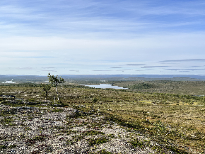 Klicke auf die Grafik für eine vergrößerte Ansicht  Name: 20230-09 Varanger - 000340.jpg Ansichten: 0 Größe: 5,21 MB ID: 3253855