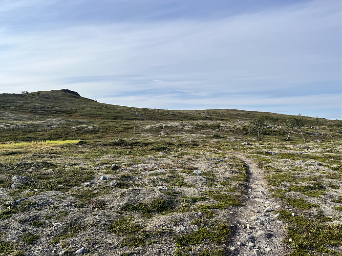 Klicke auf die Grafik für eine vergrößerte Ansicht  Name: 20230-09 Varanger - 000337.jpg Ansichten: 0 Größe: 6,02 MB ID: 3253856