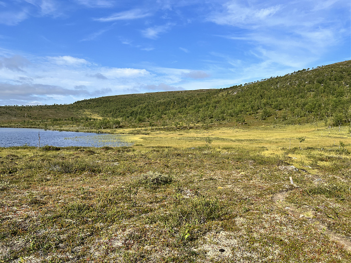 Klicke auf die Grafik für eine vergrößerte Ansicht  Name: 20230-09 Varanger - 000360.jpg Ansichten: 0 Größe: 6,94 MB ID: 3253865