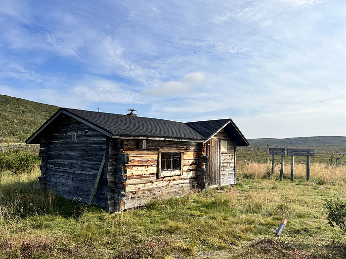 Klicke auf die Grafik für eine vergrößerte Ansicht  Name: 20230-09 Varanger - 000363.jpg Ansichten: 0 Größe: 5,12 MB ID: 3253867
