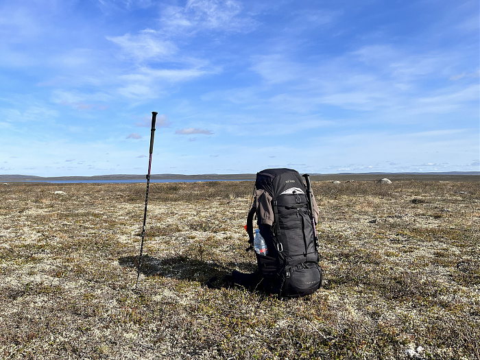Klicke auf die Grafik für eine vergrößerte Ansicht  Name: 20230-09 Varanger - 000423.jpg Ansichten: 0 Größe: 5,31 MB ID: 3253871