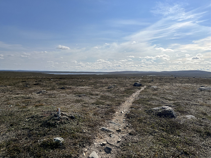 Klicke auf die Grafik für eine vergrößerte Ansicht  Name: 20230-09 Varanger - 000407.jpg Ansichten: 0 Größe: 4,86 MB ID: 3253873