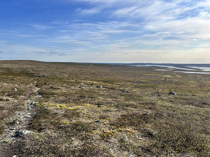 Klicke auf die Grafik für eine vergrößerte Ansicht  Name: 20230-09 Varanger - 000429.jpg Ansichten: 0 Größe: 5,76 MB ID: 3253875