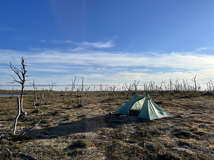 Klicke auf die Grafik für eine vergrößerte Ansicht  Name: 20230-09 Varanger - 000436.jpg Ansichten: 0 Größe: 4,40 MB ID: 3253879