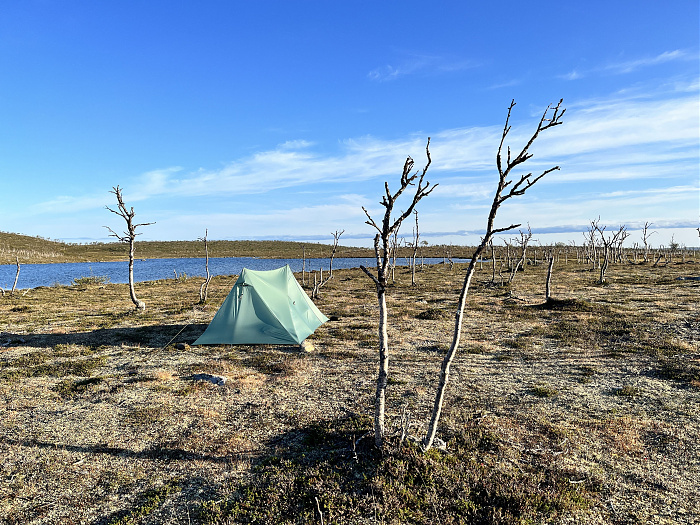 Klicke auf die Grafik für eine vergrößerte Ansicht  Name: 20230-09 Varanger - 000435.jpg Ansichten: 0 Größe: 5,95 MB ID: 3253883